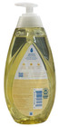 Johnson s Head-to-toe Tear-free Baby Body Wash   Shampoo  27 1 Fl  Oz