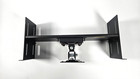 Middle Atlantic Rm-lcd-pnlk 3sp Lcd With Pivot tilt Mechanism -3ru Rack Mounted