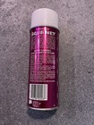 Retro 1978 Aqua Net Hairspray Can