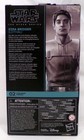 Hasbro Star Wars Ahsoka The Black Series  02 Ezra Bridger Lothal 6  Figure New