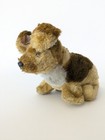 Rare Iwaya Scooter The German Shepherd Dog Battery Toy Baby Einstein Broken Read