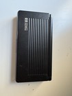 Hewlett-packard Hp 95lx Palmtop Pc
