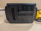 Dewalt Dcb203 20v 2ah Li-ion Battery 2x   Dcb1102 Compact 2a Charger   New 2024
