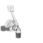  Nasal Mask With Adjustable Headgear Replacement Parts