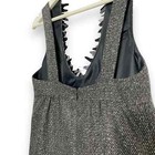 Anna Sui Target Sleeveless Womens Dress