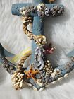 Yemaya Olokun Anchor Altar Santeria Yoruba Spiritual Religion Ifa Orisha Altar