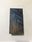 Poplar Burl Stabilized Blank - Box Mod - 1 75 X 2 5 X 4 5    759