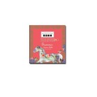 Painted Ponies - Summer Ballet - 1e  - Bnib - Retired And Free Shipping Usa 