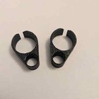 Colt Walker Ramrod Loading Lever Clip  Pack Of Two