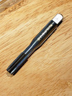 M9 X 1 25 Bottoming Tap  H5 Limit  M42 Cobalt - Balax  made In Usa   New