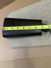 Lp Latin Percussion Aspire 7    Cowbell