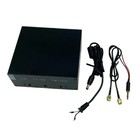 Sdr Transceiver Switch Antenna Sharer Sharing Device 160mhz Tr Switch Box 100w