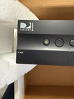 Directv Plus Hr23-700 Hd Dvr Satellite Receiver  2008 2009    500gb   Hd 1080p