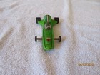 1 24 Scale Classic Asp Slot Car