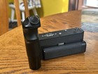 Ships From Usa Tested   Canon Ae Motor Drive Fn Power Winder