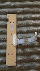 Pb000963 Genuine Oem Frigidaire User Interface Board