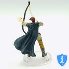 Phann Nailo - War Of Dragons Box 1 Death Saves D d Ranger Miniature