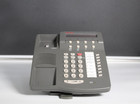 Lot Of 10 Avaya 6408d  Office Phones W  Handsets   Stands