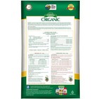 Espoma Organic Tree-tone 6-3-2 Natural   Organic Fertilizer And Plant Food  3   