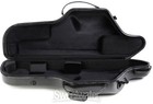 Protec Blt311ct Micro Zip Baritone Saxophone Case With Wheels