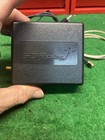 Sdrplay Rsp1a Black Sdr Receiver Hf Vhf Uhf