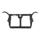 Radiator Support Assembly For Subaru Forester 2014-2018  su1225147  53029sg0019p