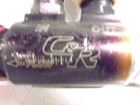 C r Radiator Cool Down Check Valve-racing-asphalt-arca-asa-asphalt Late Model