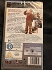 Home Alone umd Video Mini For Psp -dvd Movie Christmas Film 2008 New Sealed Mint