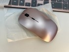Ultra Slim Wireless Keyboard And Mouse Combo  Silent Compact Keyboard Mouse Set