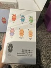 The Monsters - New Big Into Energy Series V3 Blind Box