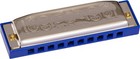 Hohner Pentaharp Minor Pentatonic Harmonica Multiple Keys Available