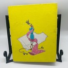 The Complete Family Sewing Book Vintage 1972 3-ring Binder Guide