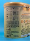 Lot Of 2 Enfamil Neuropro Powder Infant Formula - 20 7oz  Exp 08 2027 