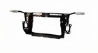 83a805594j For Audi Q3 2019 2020 2021 2022 2023 2024 Radiator Support Assembly