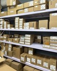 Brand New New Plc 150-f201nbd Smc Flex 201 A 150 Motor Controller Us