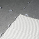 Bihui B-rigid Tile Leveling Spacers