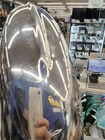 Yamaha Ybb-632s Tuba