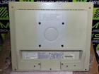 Nec Accusync Lcd72vx Monitor Aslcd72vx
