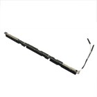 Wifi Wireless Antenna Cable For Dell Xps 13 9343 9350 9360 9365 0854mk Us