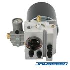 12v Air Dryer Fit Kenworth   Peterbilt Trucks Bendix 801266 5010696x 5004050
