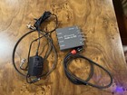 Blackmagic Design Sdi To Analog Mini Converter