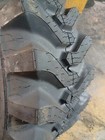 15x19 5 Tire R-4 New Overstocks 6ply Tubeless 15195 15 19 5