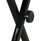 Talent Kb-1 Adjustable Piano Bench