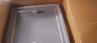 Hehr Airstream Vent 1959 To 1964 Really Clean For 61 Plus Years Old