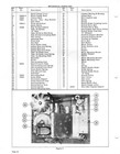 Ampro - Model  745 - Reel Recorder - Original Service Manual -1956