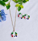 Handmade Floral Elegance