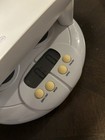 Health O Meter For Kids Baby To Toddler Scale New Hdc100kd-01 Up To 60lbs 