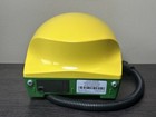 Used John Deere Starfire 6000 Receiver  Has Permanent Sf1 Sf3 And Rtk  Tested 