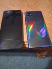 Junk Drawer Cell Phone Lot For Parts