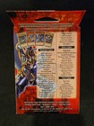 Yugioh Starter Deck Yugi Reloaded New sealed